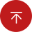 Cámara termosensible portátil de la serie M tianxuan
