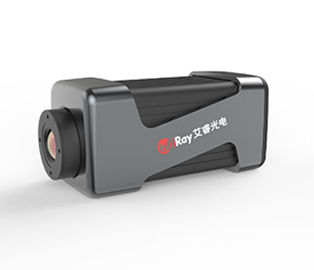 ATS600 Infrared Sensor To Detect Human