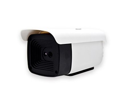 FS256 Pro Infrared Camera For Temperature Measurement