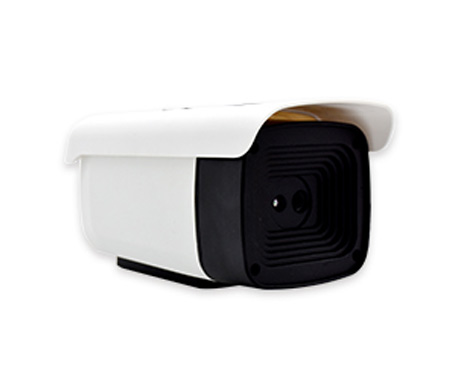 FS256 Pro Full Body Temperature Detection Thermal Camera