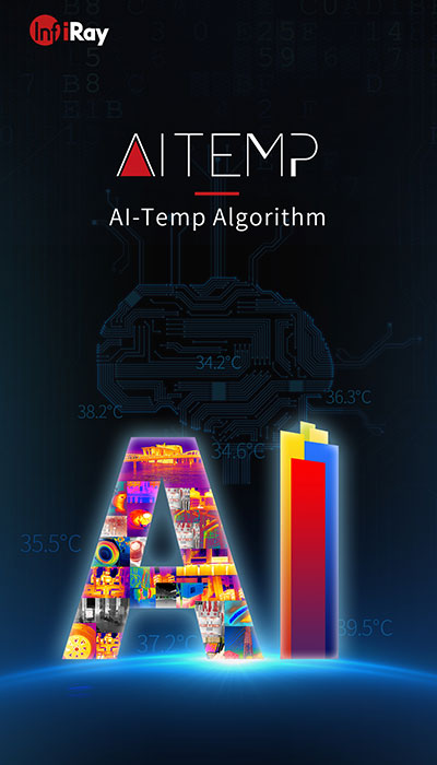 AI-Temp Algorithm Analysis