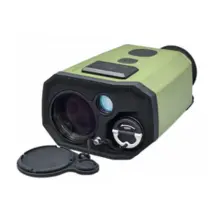 Scouter Pro Series Handheld Rangefinder