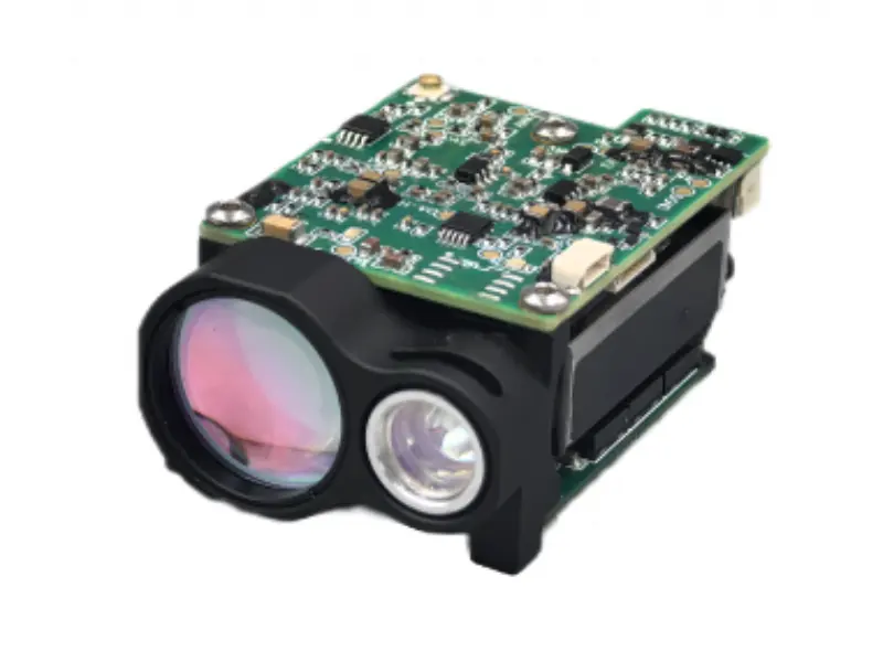 infiray product pic lr series rangefinder module 3000